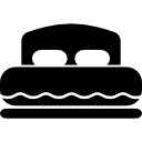 icono-cama
