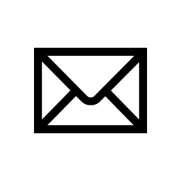 icono-email
