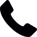 icono-telefono